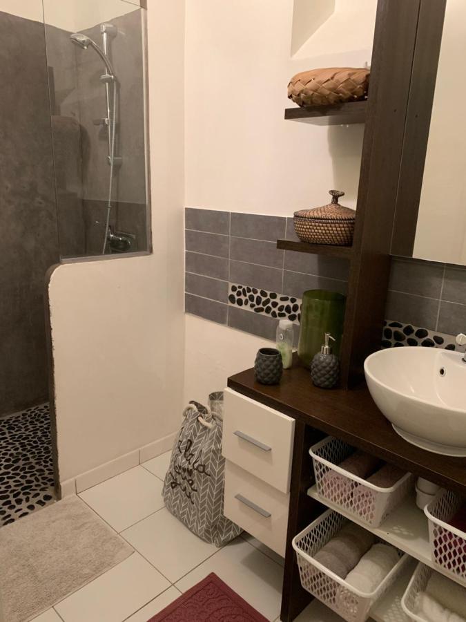 Charmant Logement A Vierzon Centre Esterno foto